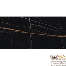 Керамогранит Marble Trend  K-1004/МR/600x1200х11 Nero Dorato купить по лучшей цене в интернет магазине стильных обоев Сова ТД. Доставка по Москве, МО и всей России