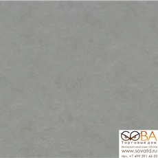 Обои Zambaiti Fipar Colori del sole R 23102 купить по лучшей цене в интернет магазине стильных обоев Сова ТД. Доставка по Москве, МО и всей России