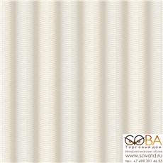 Обои Marburg 59812 Colani Legend купить по лучшей цене в интернет магазине стильных обоев Сова ТД. Доставка по Москве, МО и всей России