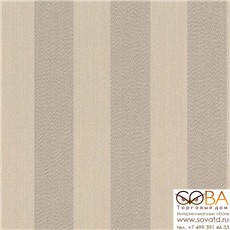 Обои Rasch o86866 Letizia купить по лучшей цене в интернет магазине стильных обоев Сова ТД. Доставка по Москве, МО и всей России