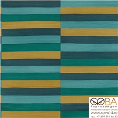 Обои Rasch 418736 Club купить по лучшей цене в интернет магазине стильных обоев Сова ТД. Доставка по Москве, МО и всей России