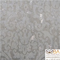 Обои Rasch 227436 Textil Tintura купить по лучшей цене в интернет магазине стильных обоев Сова ТД. Доставка по Москве, МО и всей России