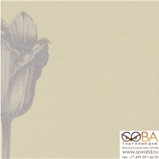 Обои Rasch 711349 Woodland купить по лучшей цене в интернет магазине стильных обоев Сова ТД. Доставка по Москве, МО и всей России