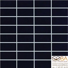 Плитка Marazzi  MJ73 20х20 купить по лучшей цене в интернет магазине стильных обоев Сова ТД. Доставка по Москве, МО и всей России