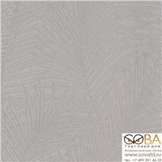 Обои Rasch Valverde 764406 купить по лучшей цене в интернет магазине стильных обоев Сова ТД. Доставка по Москве, МО и всей России