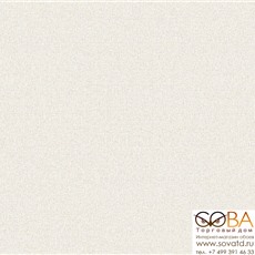 Обои Erismann 60114-09 Fusion купить по лучшей цене в интернет магазине стильных обоев Сова ТД. Доставка по Москве, МО и всей России