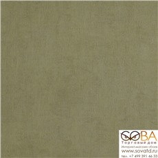 Обои Bn International Color Stories | Color Stories 2 BN 218512 купить по лучшей цене в интернет магазине стильных обоев Сова ТД. Доставка по Москве, МО и всей России