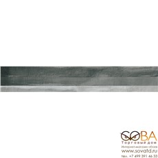 Керамогранит TAU Ceramica  Dive Plus Gray Rect. 20 x 120 купить по лучшей цене в интернет магазине стильных обоев Сова ТД. Доставка по Москве, МО и всей России