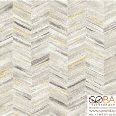 Обои A.S. Creation Geo Effect 38309-3 купить по лучшей цене в интернет магазине стильных обоев Сова ТД. Доставка по Москве, МО и всей России