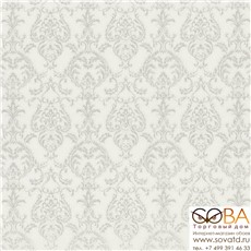 Обои Fipar Amalfi R 23416 купить по лучшей цене в интернет магазине стильных обоев Сова ТД. Доставка по Москве, МО и всей России