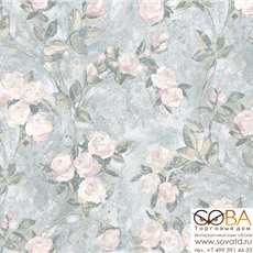 Обои Erismann 60069-05 Neochic купить по лучшей цене в интернет магазине стильных обоев Сова ТД. Доставка по Москве, МО и всей России