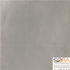 Керамогранит Creto  Hygge бежевый 60,7х60,7 купить по лучшей цене в интернет магазине стильных обоев Сова ТД. Доставка по Москве, МО и всей России