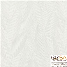 Обои Erismann Martinique 12191-31 купить по лучшей цене в интернет магазине стильных обоев Сова ТД. Доставка по Москве, МО и всей России