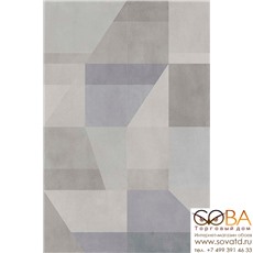 Декор Marazzi  Alchimia White Arky 60x180 купить по лучшей цене в интернет магазине стильных обоев Сова ТД. Доставка по Москве, МО и всей России