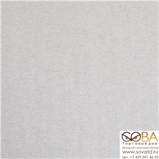 Обои Erismann Fransuaza 60310-05 купить по лучшей цене в интернет магазине стильных обоев Сова ТД. Доставка по Москве, МО и всей России