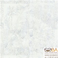 Обои Erismann 60268-07 Light 4 купить по лучшей цене в интернет магазине стильных обоев Сова ТД. Доставка по Москве, МО и всей России