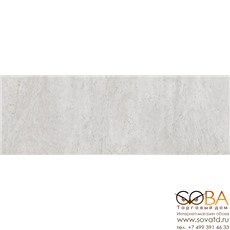 Керамическая плитка Porcelanosa Rodano Caliza (31.6x90)см P3470632 (Испания) купить по лучшей цене в интернет магазине стильных обоев Сова ТД. Доставка по Москве, МО и всей России