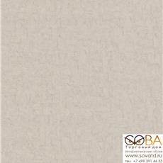 Обои Bn International Van Gogh BN 220072 купить по лучшей цене в интернет магазине стильных обоев Сова ТД. Доставка по Москве, МО и всей России