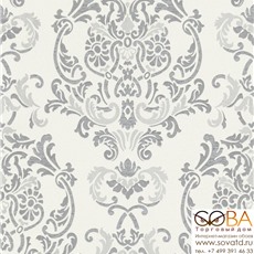 Обои Erismann 5124-34 Peonia купить по лучшей цене в интернет магазине стильных обоев Сова ТД. Доставка по Москве, МО и всей России