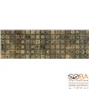 Керамическая плитка Aparici Enigma Beige (20x59.2)см 419251-12 (Испания), интернет-магазин Sportcoast.ru