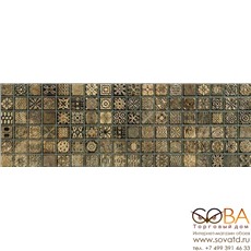 Керамическая плитка Aparici Enigma Beige (20x59.2)см 419251-12 (Испания) купить по лучшей цене в интернет магазине стильных обоев Сова ТД. Доставка по Москве, МО и всей России