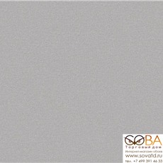 Обои Erismann Basic 60095-09 купить по лучшей цене в интернет магазине стильных обоев Сова ТД. Доставка по Москве, МО и всей России