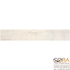 Керамогранит Alaplana  Marne Blanco Mate Slipstop 15 x 90 купить по лучшей цене в интернет магазине стильных обоев Сова ТД. Доставка по Москве, МО и всей России