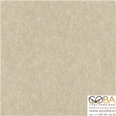 Обои Rasch 930634 Varvara купить по лучшей цене в интернет магазине стильных обоев Сова ТД. Доставка по Москве, МО и всей России