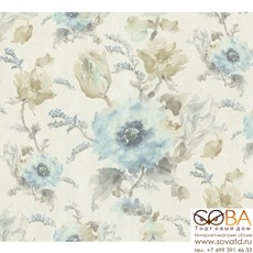 Обои Rasch 936711 Maximum 13 купить по лучшей цене в интернет магазине стильных обоев Сова ТД. Доставка по Москве, МО и всей России