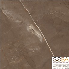 Керамогранит Миланезе дизайн  марроне 6046-0306 45x45 купить по лучшей цене в интернет магазине стильных обоев Сова ТД. Доставка по Москве, МО и всей России