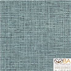 Обои Rasch Symphony 865417 купить по лучшей цене в интернет магазине стильных обоев Сова ТД. Доставка по Москве, МО и всей России