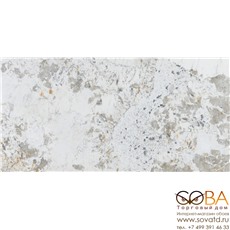 Керамогранит Pamesa  Cr.Scandic Gold (Leviglass) Rect. 60 x 120 купить по лучшей цене в интернет магазине стильных обоев Сова ТД. Доставка по Москве, МО и всей России