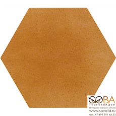 Плитка Aquarius Beige Heksagon  напольная  26х26х1,1 купить по лучшей цене в интернет магазине стильных обоев Сова ТД. Доставка по Москве, МО и всей России