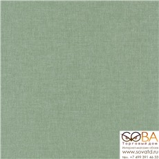 Обои Caselio Linen 2 68527190 купить по лучшей цене в интернет магазине стильных обоев Сова ТД. Доставка по Москве, МО и всей России