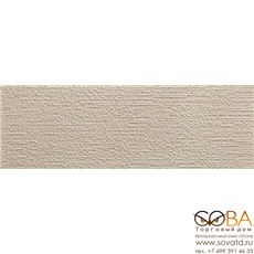 Керамическая плитка Fap Color Now Dot Tortora (30.5x91.5)см fMRZ (Италия) купить по лучшей цене в интернет магазине стильных обоев Сова ТД. Доставка по Москве, МО и всей России