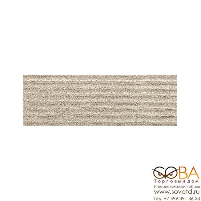 Керамическая плитка Fap Color Now Dot Tortora (30.5x91.5)см fMRZ (Италия) купить по лучшей цене в интернет магазине стильных обоев Сова ТД. Доставка по Москве, МО и всей России