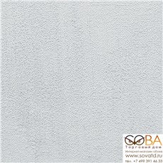 Обои Erismann Spectral Color 60625-11 купить по лучшей цене в интернет магазине стильных обоев Сова ТД. Доставка по Москве, МО и всей России
