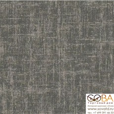 Обои A.S. Creation Geo Effect 38596-4 купить по лучшей цене в интернет магазине стильных обоев Сова ТД. Доставка по Москве, МО и всей России