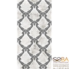 Декор Decor Calacatta Aragon  30x60 купить по лучшей цене в интернет магазине стильных обоев Сова ТД. Доставка по Москве, МО и всей России