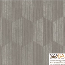 Обои A.S. Creation Geo Effect 38592-3 купить по лучшей цене в интернет магазине стильных обоев Сова ТД. Доставка по Москве, МО и всей России