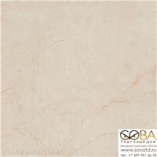 Керамогранит напольный Pamesa  HM Camden Marfil 60 x 60 купить по лучшей цене в интернет магазине стильных обоев Сова ТД. Доставка по Москве, МО и всей России