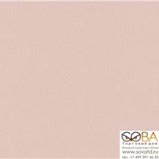 Обои Bn International Timeless Stories | Cubiq BN 220392 купить по лучшей цене в интернет магазине стильных обоев Сова ТД. Доставка по Москве, МО и всей России