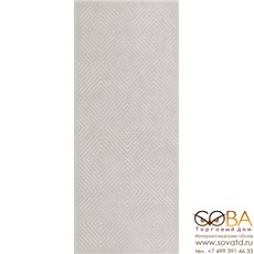 Декор Creto  Sparks grey 01 25х60 купить по лучшей цене в интернет магазине стильных обоев Сова ТД. Доставка по Москве, МО и всей России