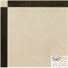 Керамогранит Coliseumgres Versilia Beige (45x45)см 610010000502 (Россия), интернет-магазин Sportcoast.ru