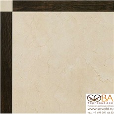 Керамогранит Coliseumgres Versilia Beige (45x45)см 610010000502 (Россия) купить по лучшей цене в интернет магазине стильных обоев Сова ТД. Доставка по Москве, МО и всей России