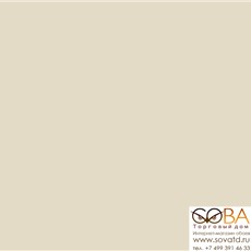 Обои Erismann Neochic 60046-03 купить по лучшей цене в интернет магазине стильных обоев Сова ТД. Доставка по Москве, МО и всей России