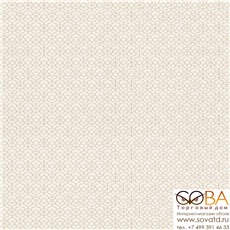 Обои Erismann 12108-02 Code Nature купить по лучшей цене в интернет магазине стильных обоев Сова ТД. Доставка по Москве, МО и всей России