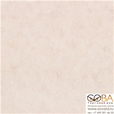 Обои Euro Decor 6022-02 Sirius купить по лучшей цене в интернет магазине стильных обоев Сова ТД. Доставка по Москве, МО и всей России