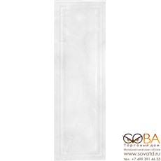 Плитка Нефрит-Керамика  Confine Puro 20х60 купить по лучшей цене в интернет магазине стильных обоев Сова ТД. Доставка по Москве, МО и всей России