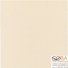 Керамогранит Техногрес Профи бежевый 01 30х30 купить по лучшей цене в интернет магазине стильных обоев Сова ТД. Доставка по Москве, МО и всей России